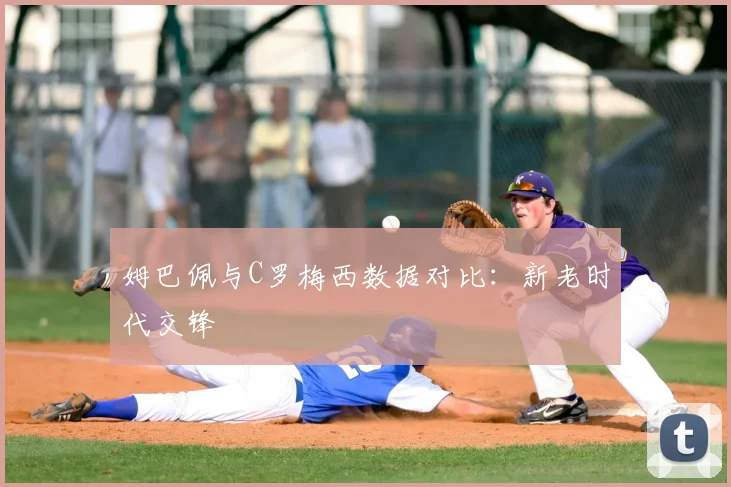 姆巴佩与C罗梅西数据对比：新老时代交锋